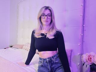 camgirl sex picture AdelinaDelvi