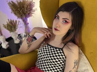 adultcam picture AliceKnight