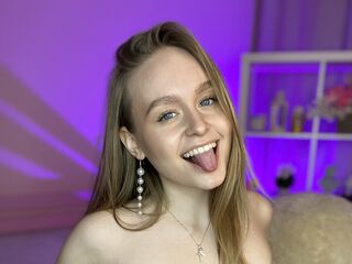chatrubate cam girl picture BonnyWalace