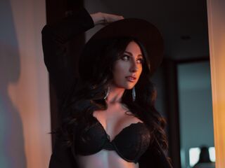 camgirl playing with sex toy CarlaBrown
