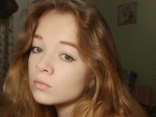 sexy live webcam girl ErlineGrief