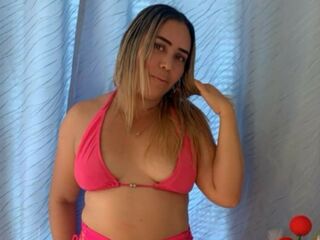adult cam chat YehsiHoss